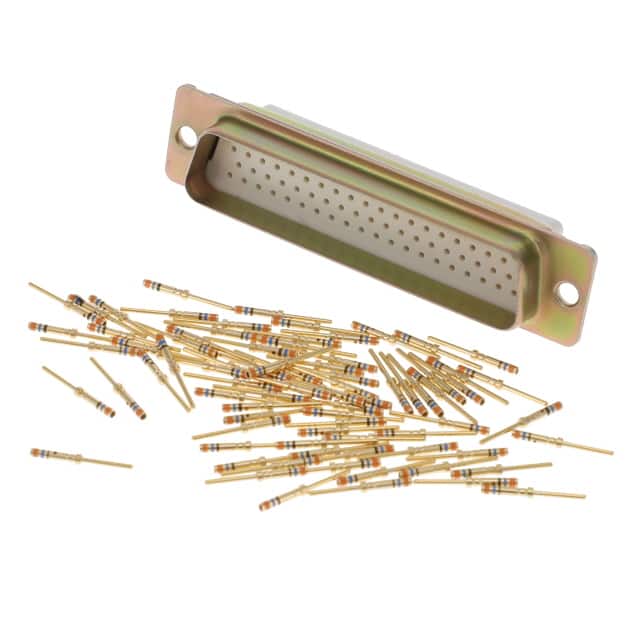 ADI M24308/4-15F | Chipmall.com electronics components