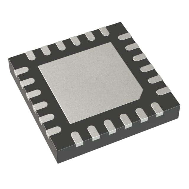 ADI MAX3941ETG+T | Chipmall.com electronics components