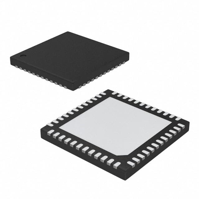 ADI MAX9272AGTM+T | Chipmall.com electronics components