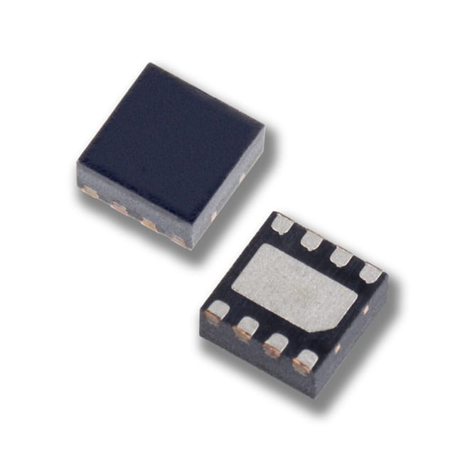 ADI PAD5DFN 8L ROHS | Chipmall.com electronics components
