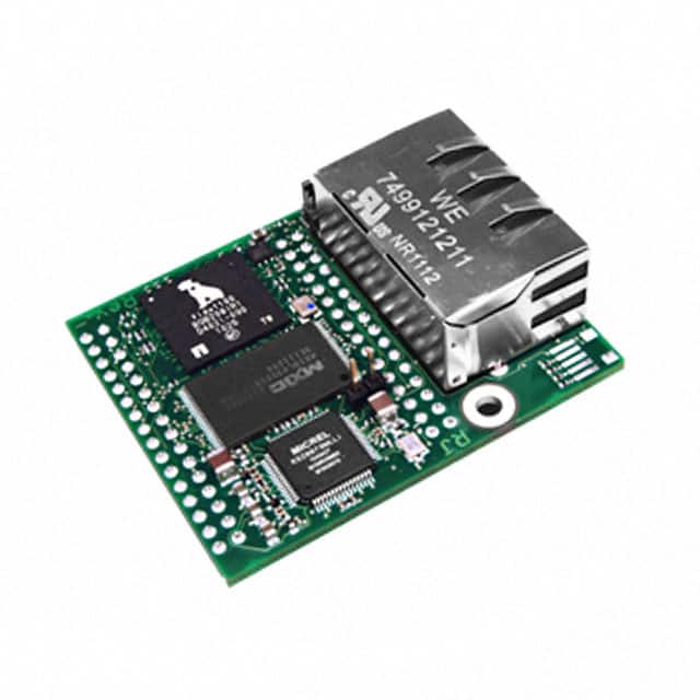 ADI RAPID-NI V2004 | Chipmall.com electronics components