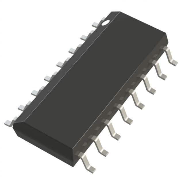 ADI SMP04ESZ | Chipmall.com electronics components