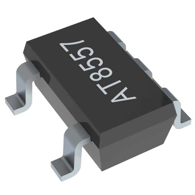 Analog Technologies AT8557/TR | Chipmall.com electronics components