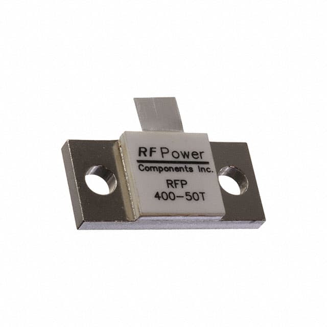 Anaren 400-50T | Chipmall.com electronics components