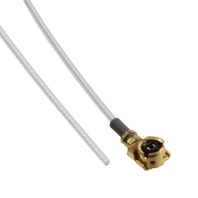 Anaren 66089-0806 | Chipmall.com electronics components