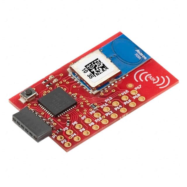 Anaren A2500R24C-EZ4E | Chipmall.com electronics components