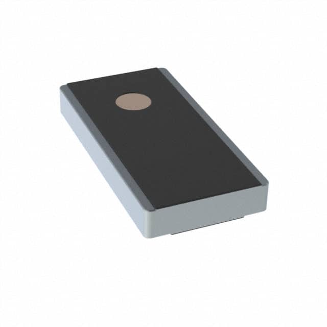 Anaren C10A50Z4 | Chipmall.com electronics components