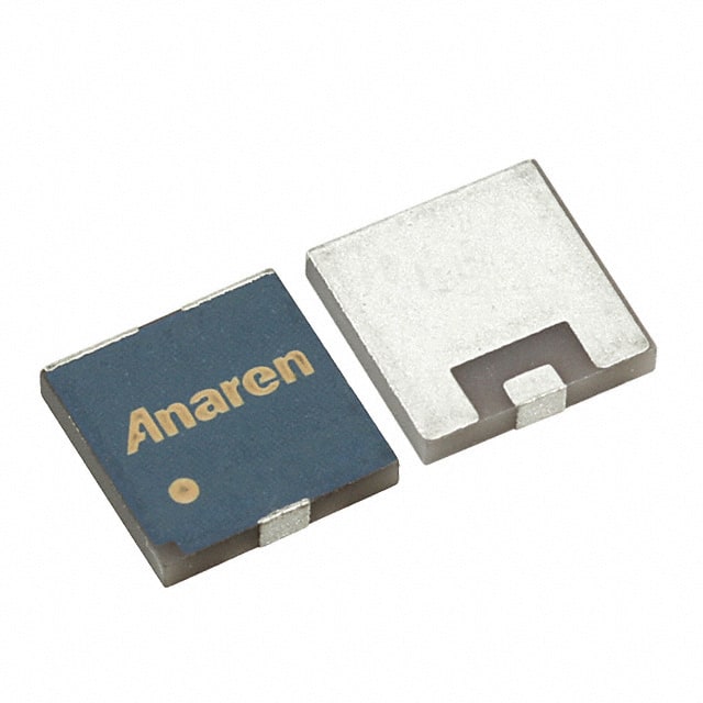 Anaren C150N50Z4 | Chipmall.com electronics components