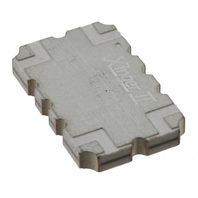 Anaren XC1900A-03S | Chipmall.com electronics components