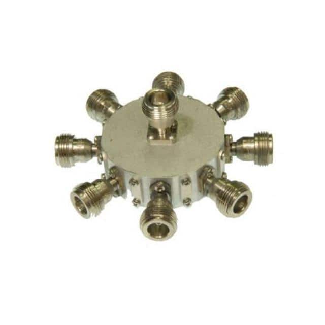 Anatech Electronics Inc. AM0-4000PD8-1332 | Chipmall.com electronics components