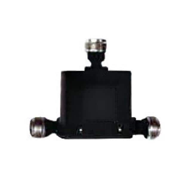 Anatech Electronics Inc. AM10-1000PD2-1018 | Chipmall.com electronics components