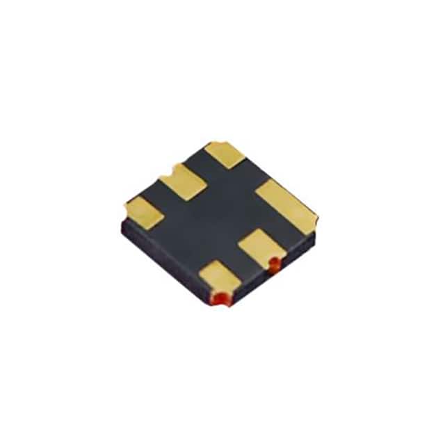 Anatech Electronics Inc. AM1090S844 | Chipmall.com electronics components