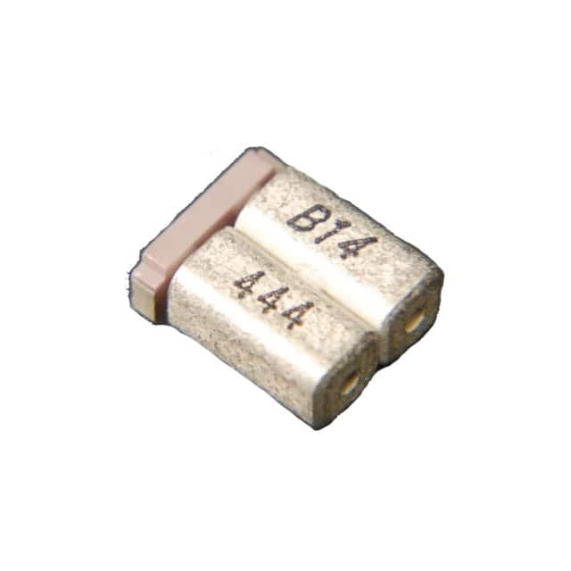 Anatech Electronics Inc. AM1227B79 | Chipmall.com electronics components