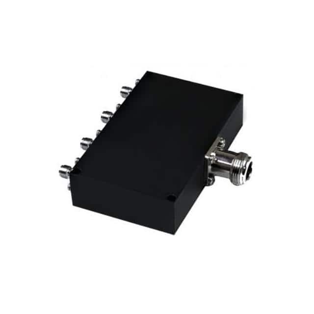 Anatech Electronics Inc. AM2000-18000PD4-1382 | Chipmall.com electronics components