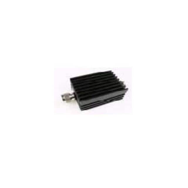 Anatech Electronics Inc. AM2500AT030-SMF | Chipmall.com electronics components