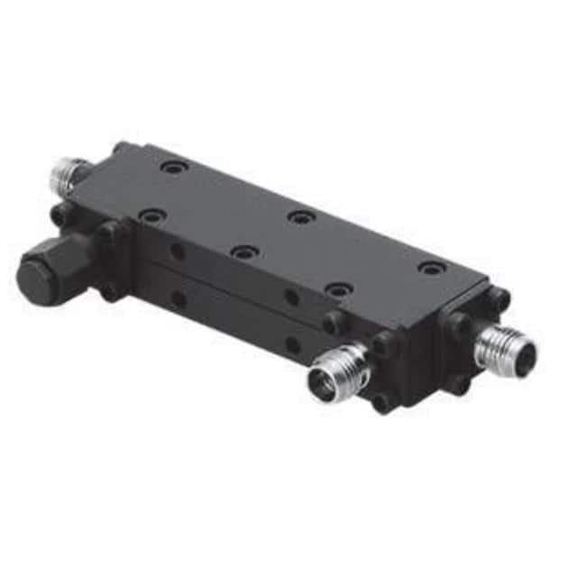 Anatech Electronics Inc. AM300-2000DC867 | Chipmall.com electronics components