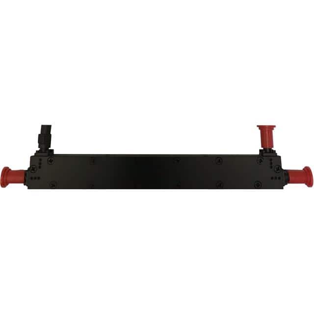 Anatech Electronics Inc. AM300-8000DC1405 | Chipmall.com electronics components