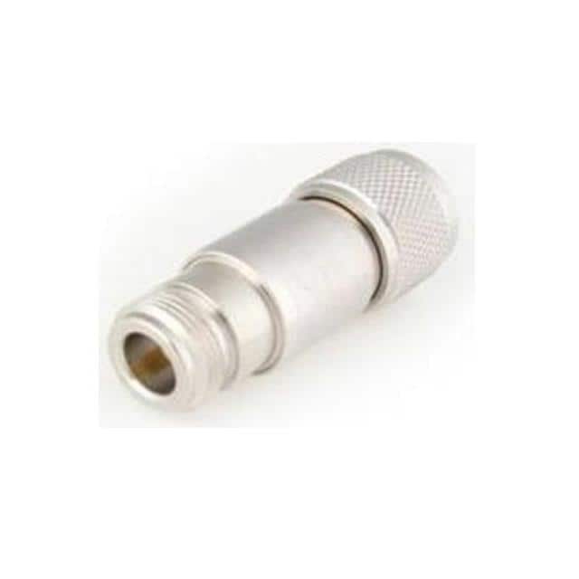 Anatech Electronics Inc. AM4000AT012-TNC-MF | Chipmall.com electronics components