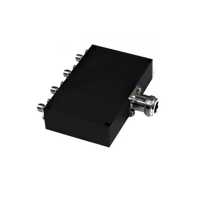 Anatech Electronics Inc. AM4900-5900PD4-849 | Chipmall.com electronics components