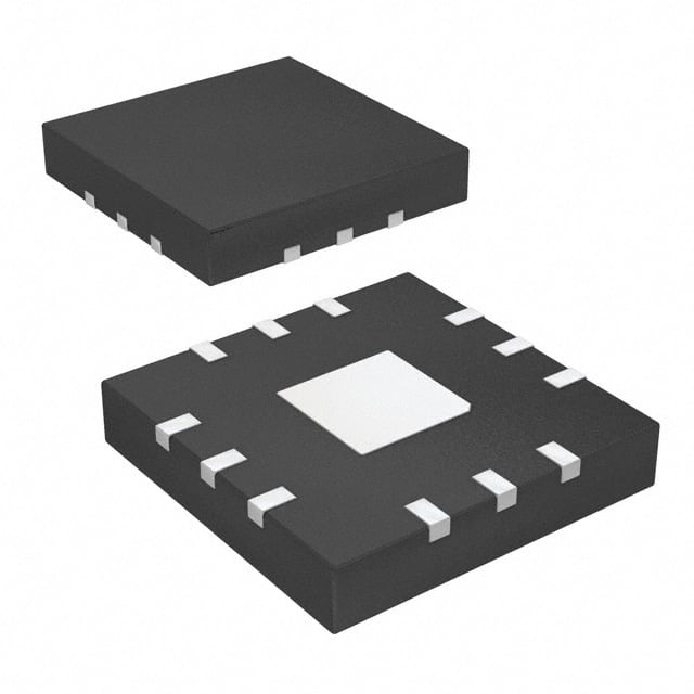 Anatech Electronics Inc. MMA-062020-C3 | Chipmall.com electronics components