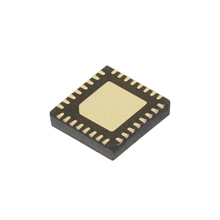 Anatech Electronics Inc. MMA-121633-R5 | Chipmall.com electronics components
