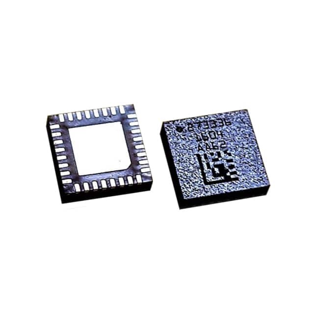 Anatech Electronics Inc. MMA-445933H-M5 | Chipmall.com electronics components