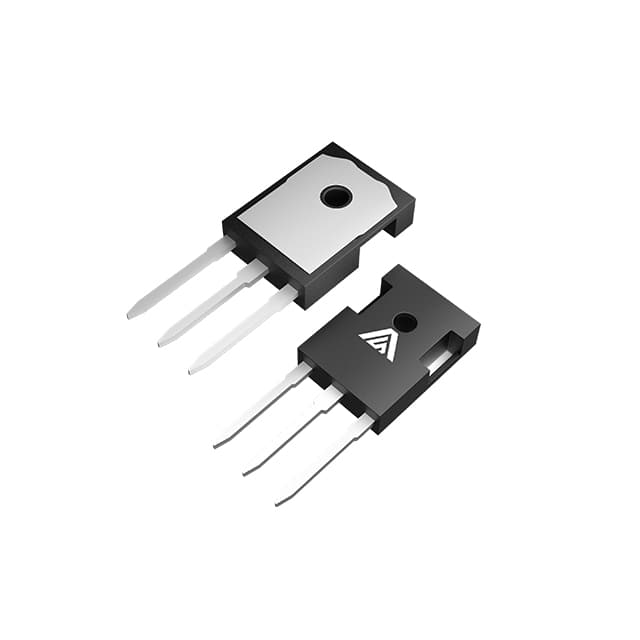 AnBon AS3D020120P2 | Chipmall.com electronics components