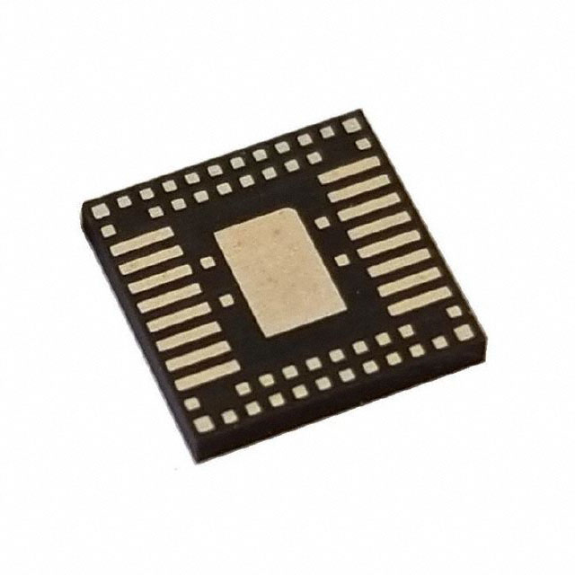 AnDAPT AMP8D6QF65 | Chipmall.com electronics components