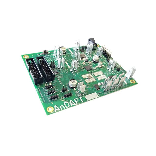 AnDAPT AMP8DB1 | Chipmall.com electronics components