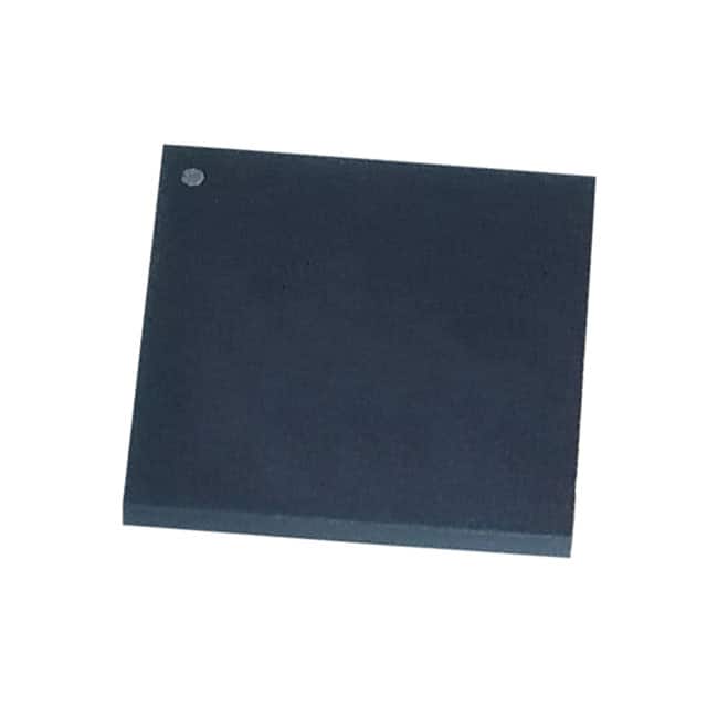 AnDAPT AMP8DS6QF74 | Chipmall.com electronics components