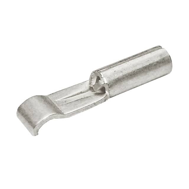 Anderson Power 1332 | Chipmall.com electronics components