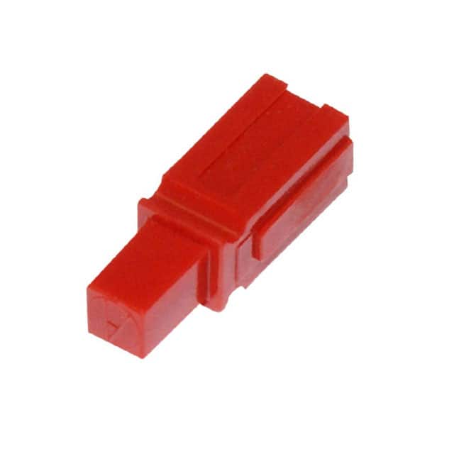 Anderson Power 1399G2 | Chipmall.com electronics components