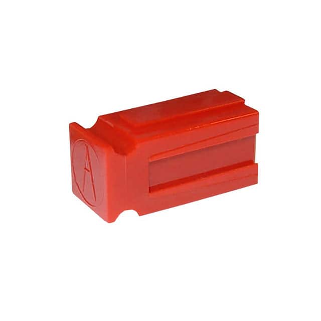 Anderson Power 1399G6 | Chipmall.com electronics components
