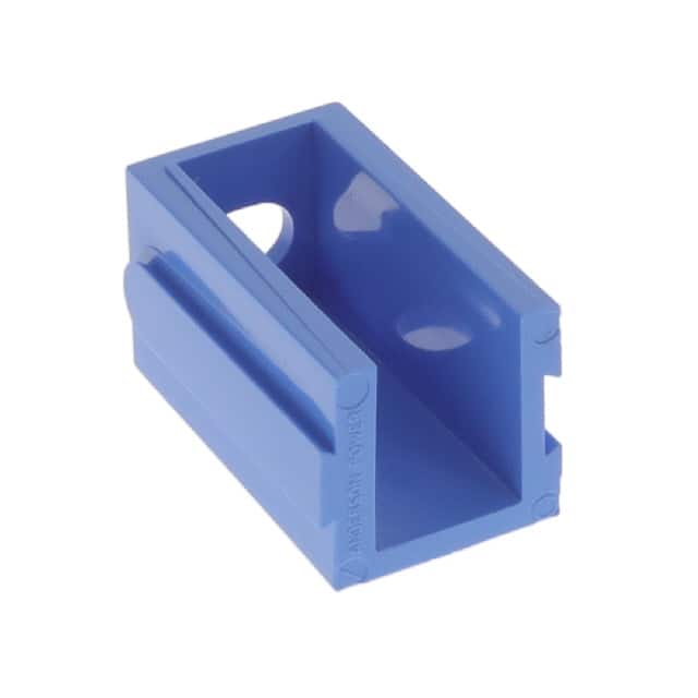 Anderson Power 1399G7 | Chipmall.com electronics components
