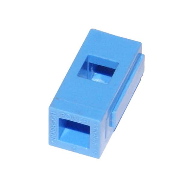 Anderson Power 1399G8 | Chipmall.com electronics components