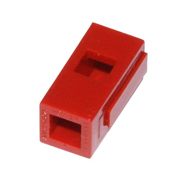 Anderson Power 1399G9 | Chipmall.com electronics components