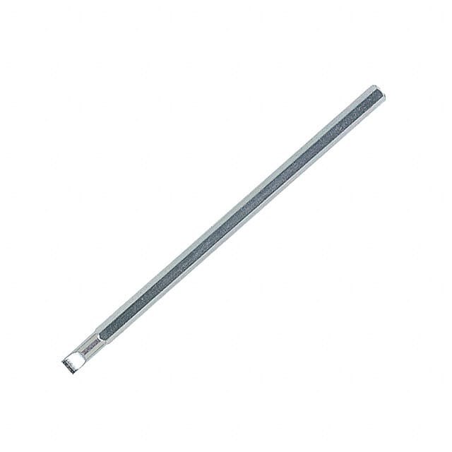 ansairui 10012 | Chipmall.com electronics components