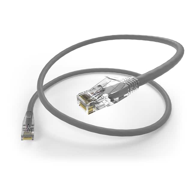 ansairui 10028 | Chipmall.com electronics components