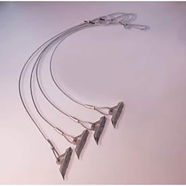 ansairui 10036 | Chipmall.com electronics components