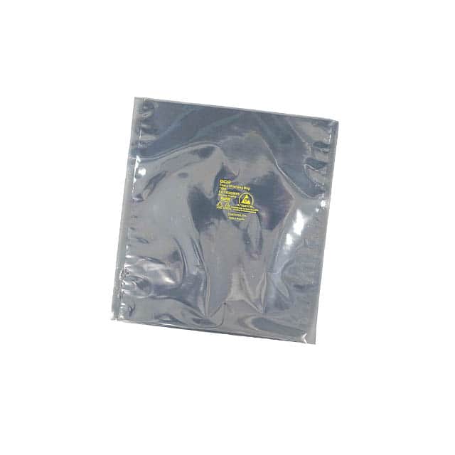 ansairui 10037 | Chipmall.com electronics components