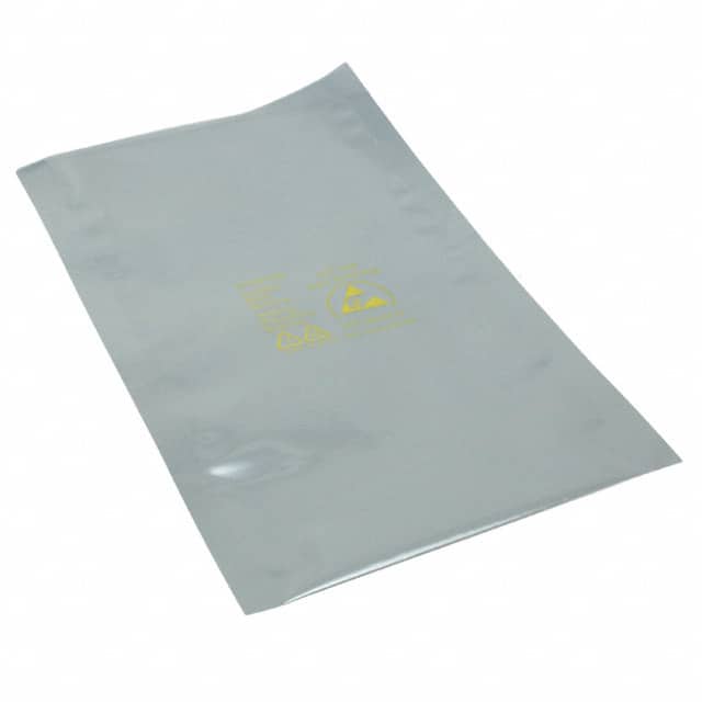 ansairui 10048 | Chipmall.com electronics components