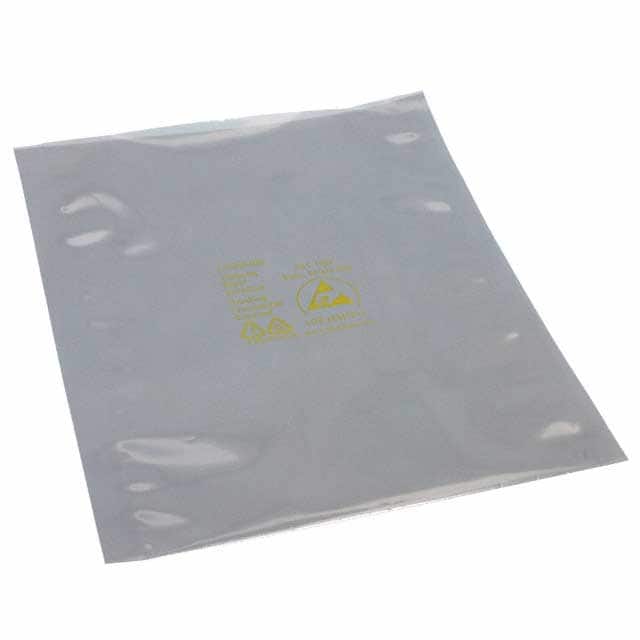 ansairui 10057 | Chipmall.com electronics components