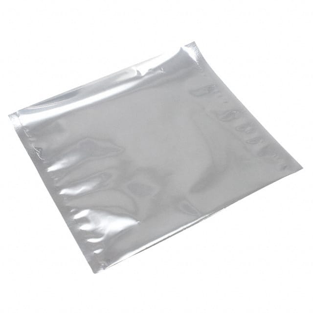ansairui 10088 | Chipmall.com electronics components