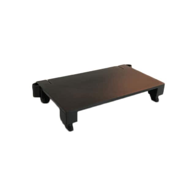 ansairui 10115 | Chipmall.com electronics components