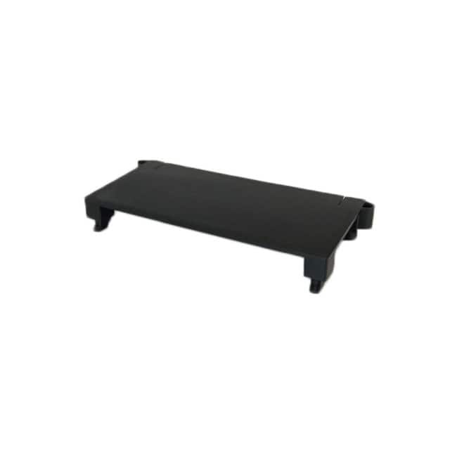 10116 | Chipmall.com electronics components