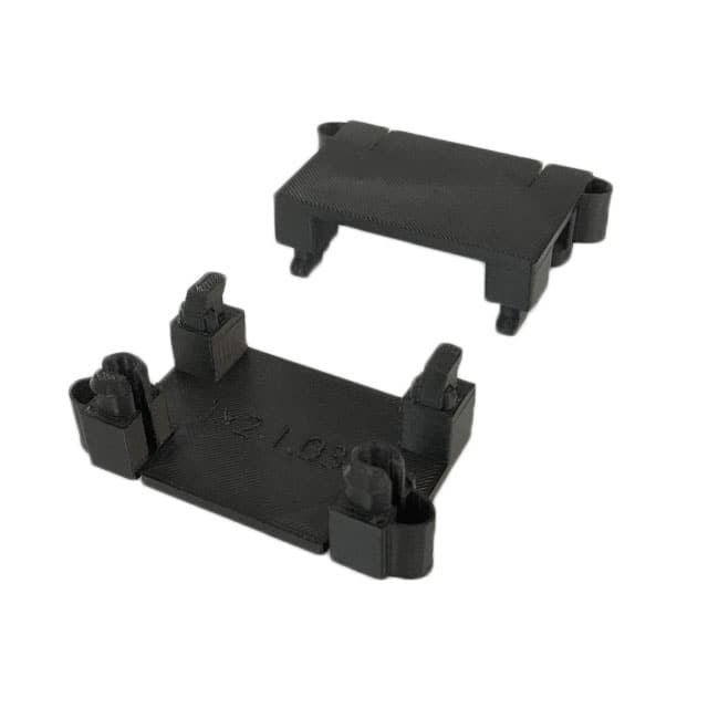 10117 | Chipmall.com electronics components