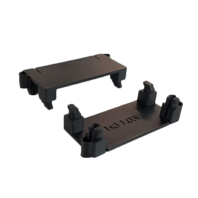 10118 | Chipmall.com electronics components