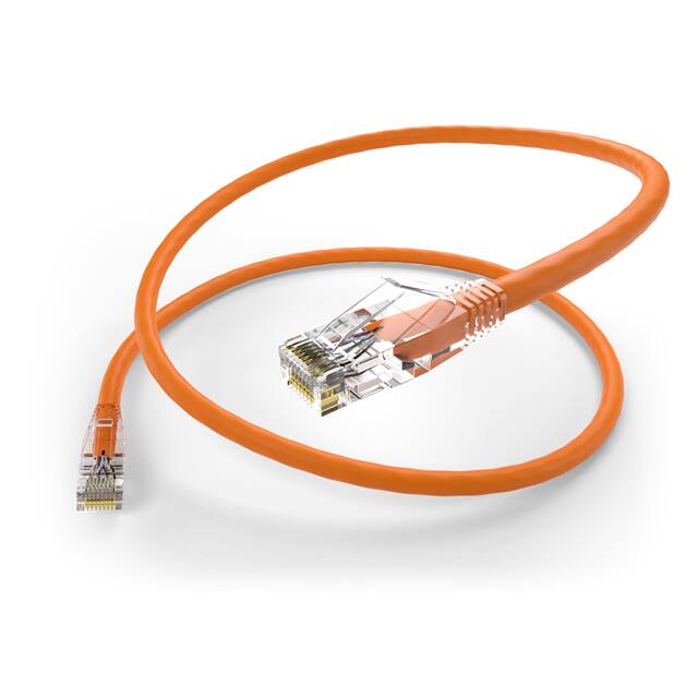 ansairui 10151 | Chipmall.com electronics components