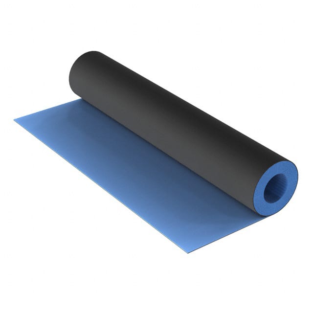 ansairui 10185 | Chipmall.com electronics components
