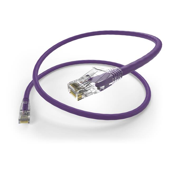 ansairui 10186 | Chipmall.com electronics components